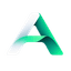 AbexO